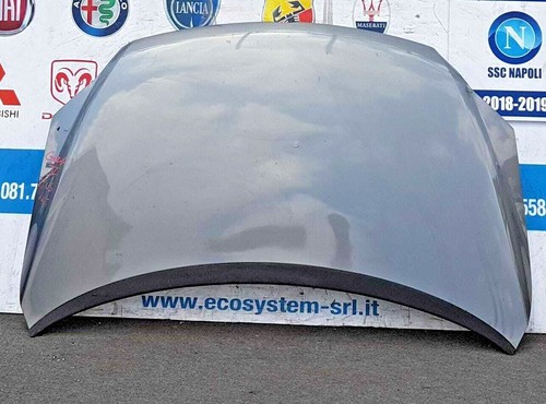 Ricambi usati cofano - ricambi, usati,