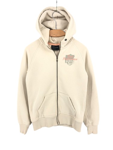 Peak performance giacca - peak,