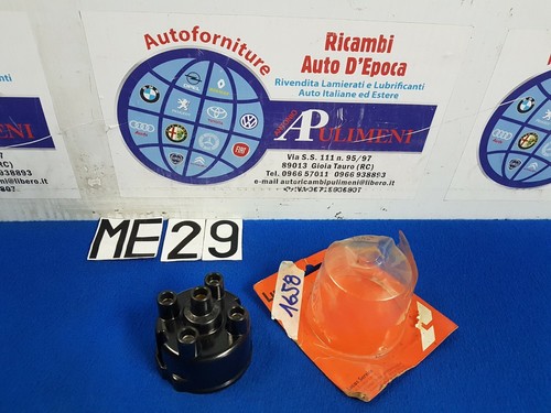 Ddb108 calotta spinterogeno - ddb108,