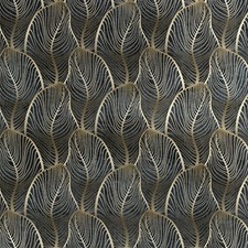 FOTOMURALE Art Deco LUCIDO