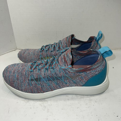 Scarpe eleganti palestra - eleganti, da