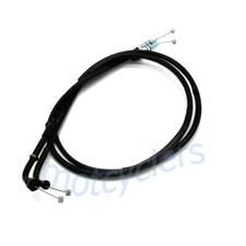 Cavo acceleratore per Honda