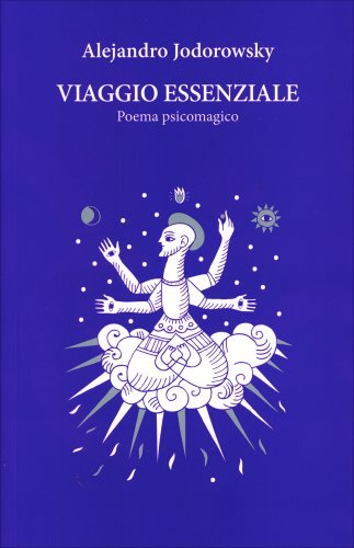 Libro viaggio essenziale - viaggio,