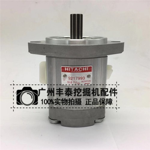 Per hitachi ex300 - ex300-5, zax330