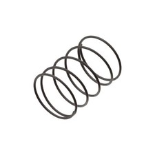 Gaggia Saeco Philips molla