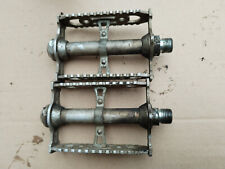 pedali sega bici epoca LOYTARD