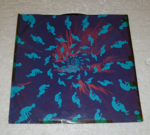 Santana amigos 33 giri - amigos, lp