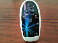 Epilatore a luce pulsata Bellissima Imetec Flash & Go Plus