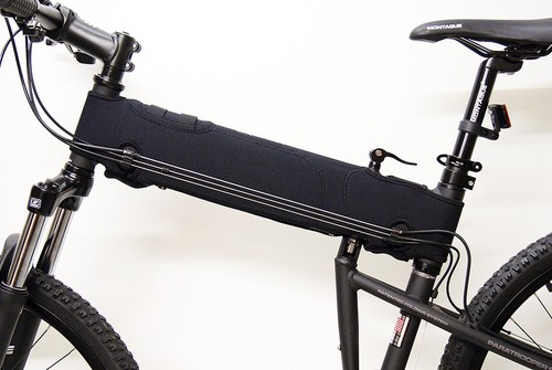 Montague bikes copertura - montague,