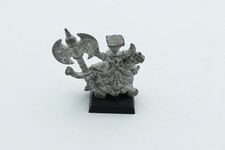 Warhammer fantasy battle - fantasy,