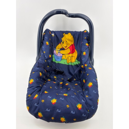 Vintage disney winnie the - winnie, pooh