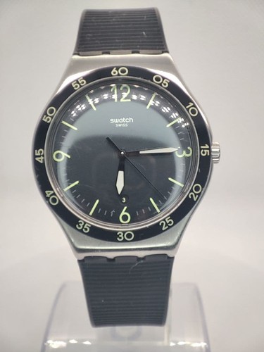 Swatch yws454 irony tuta - yws454,
