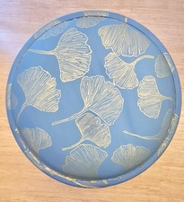 Sgabello per Pianoforte