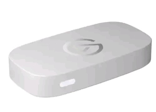 Elgato game capture neo 4k60 - game,