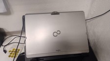 Fujitsu Lifebook T902
