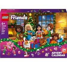 Lego 42668 Friends -