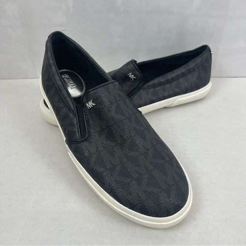 Sneakers michael kors donna - michael,