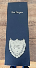 2015 Dom Perignon Vintage