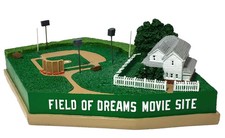 Field dreams dyersville - field,