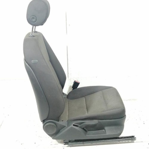 1k4881106pc sedile anteriore - 1k4881106pc,