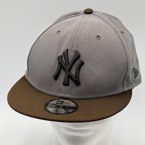Cappello new era 59fifty mlb - era,