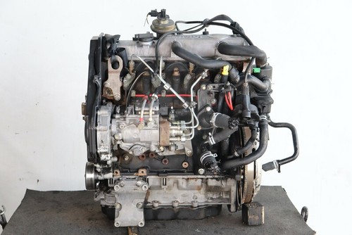 C9db motore ford focus - ford,