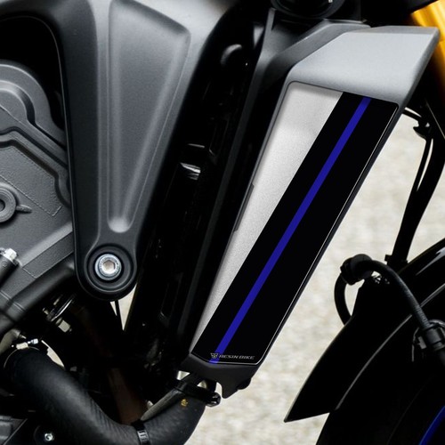 Adesivi resinati moto - adesivi,