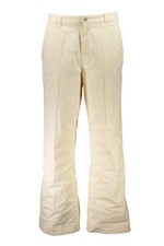 GUESS JEANS PANTALONE DONNA
