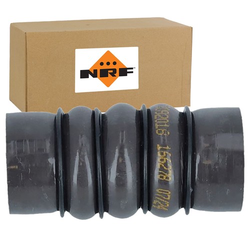 Nrf tubo aspirazione - tubo,