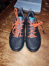 Scarpa Shimano SH-MT3W donna