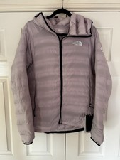 Giacca donna The North Face