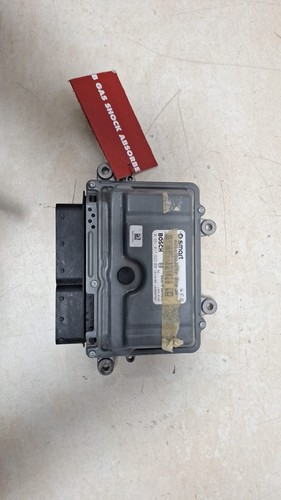 Centralina motore smart 451 - smart,