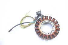 Stator suzuki burgman - suzuki,