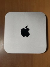 Apple Mac Mini 3Ghz I7 - 16 Gb RAM- HD 1,1 Tb