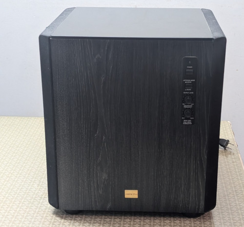 Onkyo skw 320 - skw-320, (non
