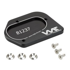 Voigt Adatto per BMW R 1200 GS