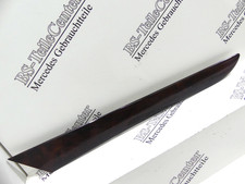 Modanatura Mercedes CLK W208