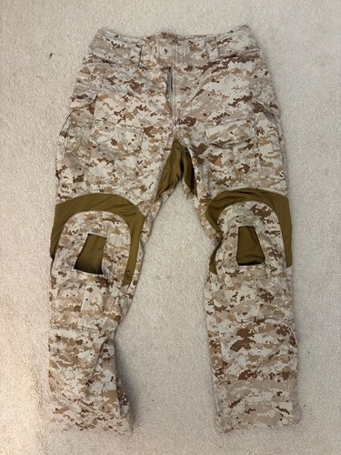 Pantaloni combattimento - pantaloni,