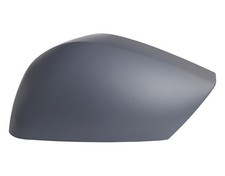 CALOTTA RETROVISORE DESTRO PER