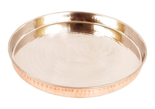 Piatto portata design - portata,