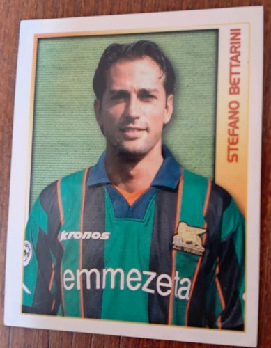 Figurina merlin calcio - merlin,