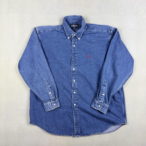 Polo ralph lauren blaire - ralph,