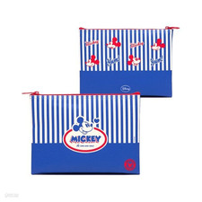 Disney x CGV Topolino