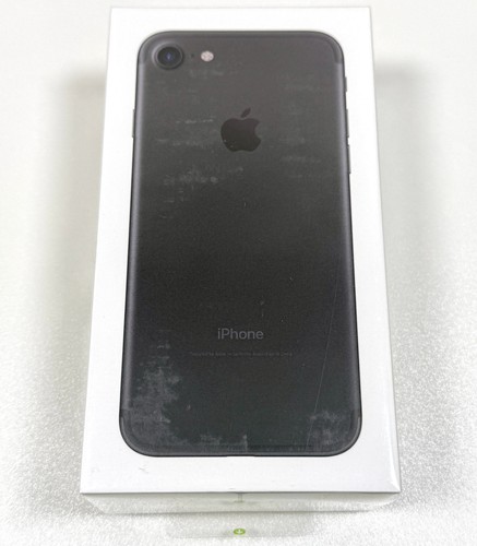 Apple iphone 32gb - iphone, nero