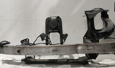 CALANDRA PER MERCEDES ML W164