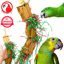 Bonka Bird Toys 3831