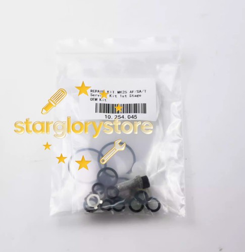 1pz nuovo per mk25 - mk25, kit