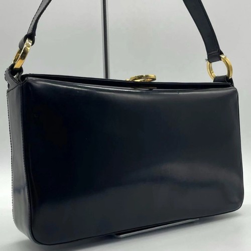 Borsa tracolla vintage - tracolla,