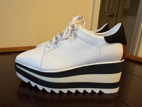 Sneakers donna stella - donna,