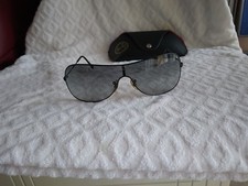 Ray-ban Rb3211 Small